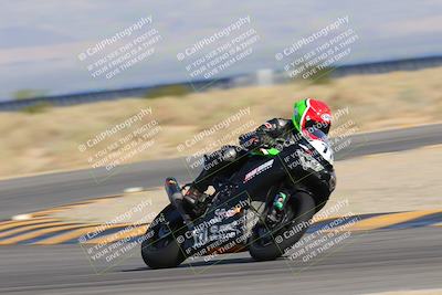 media/Sep-09-2023-SoCal Trackdays (Sat) [[6f49351c42]]/Turn 16 (830am)/